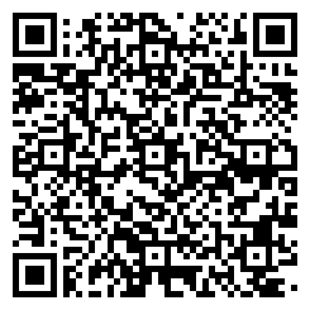 QR code 63954946400000