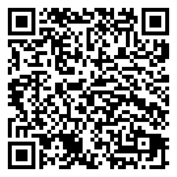 QR code 38360534400000