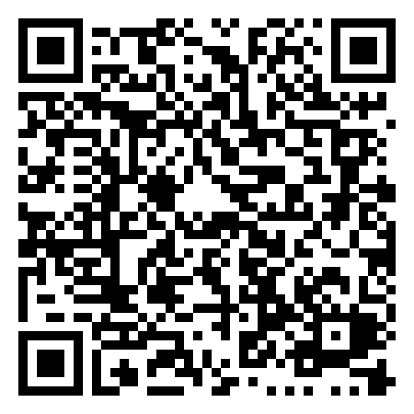 QR code 36865042500000