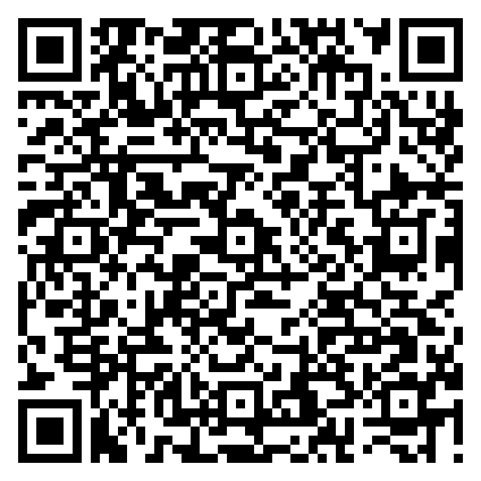 QR code 52964605000000