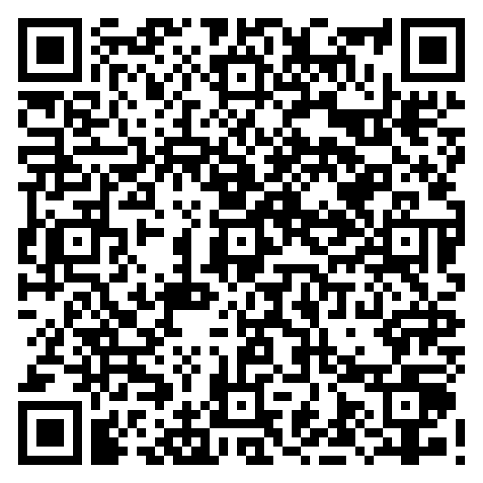 QR code 32087060900000