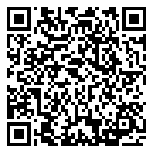 QR code 31136143800000