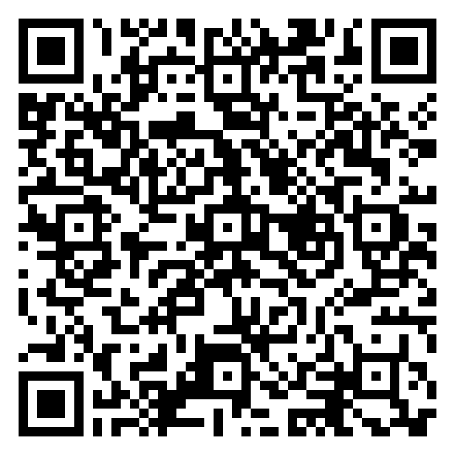 QR code 20083852400000