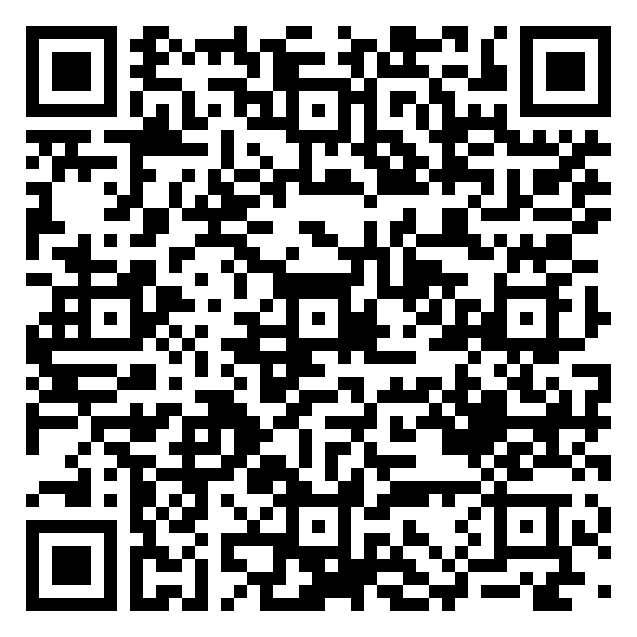 makala Magdalena Prusinowska QR code QR code 14652174000000