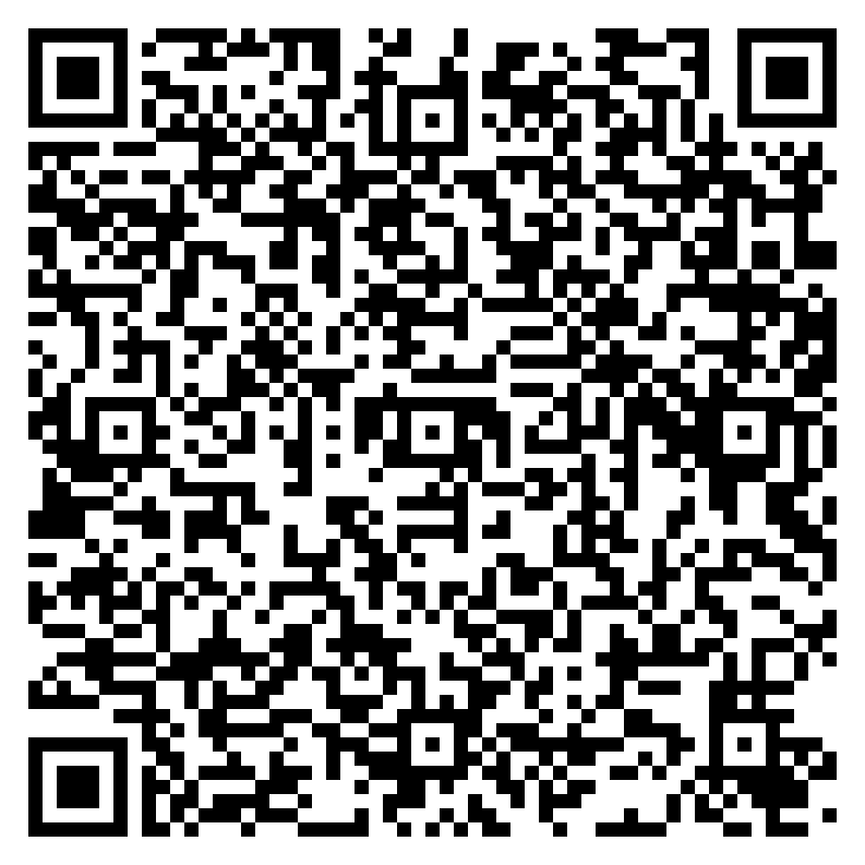 QR code 41112408900000