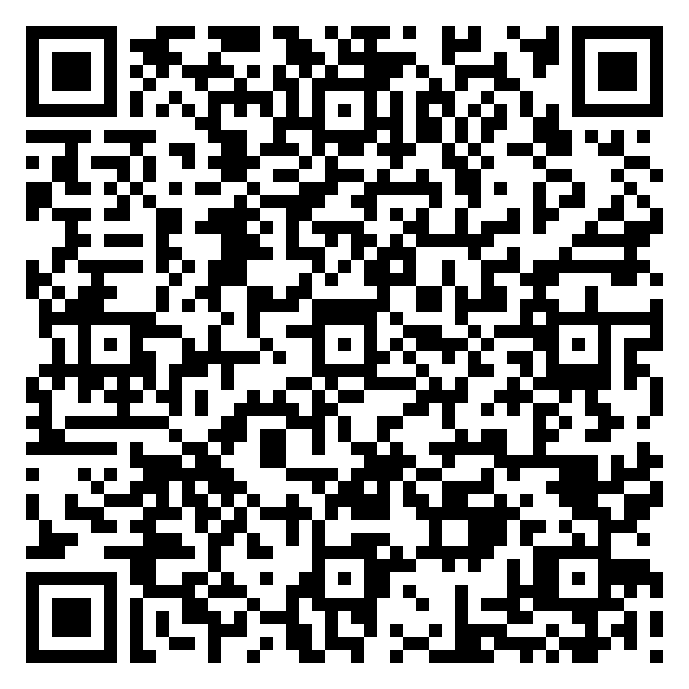 QR code 36003355500000