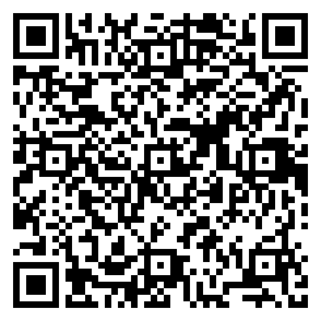 QR code 32119331200000