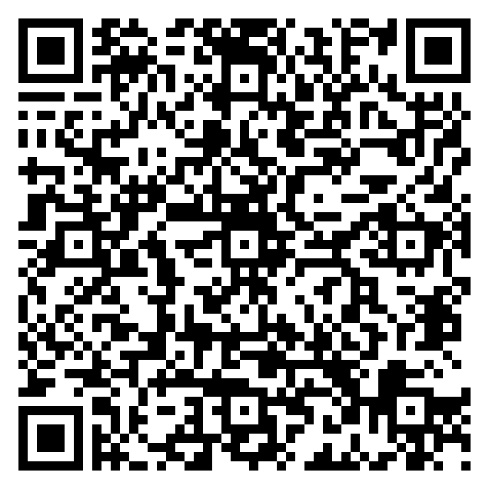 QR code 47127833100000