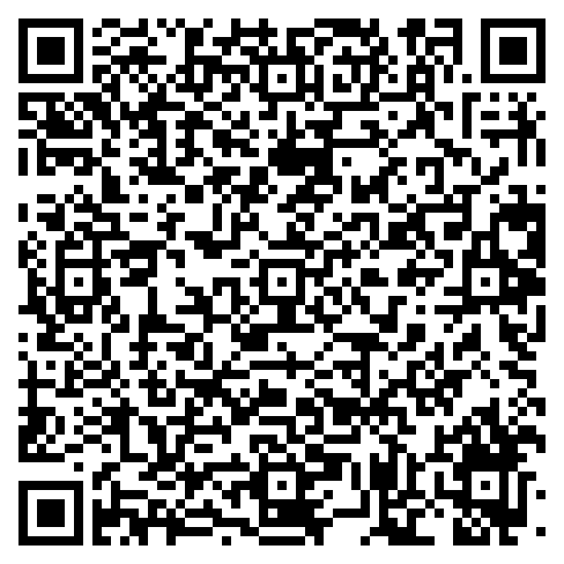 QR code 36879685000000