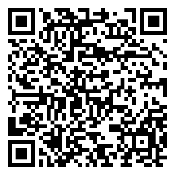 Makalu Fashion QR code QR code 36870037600000