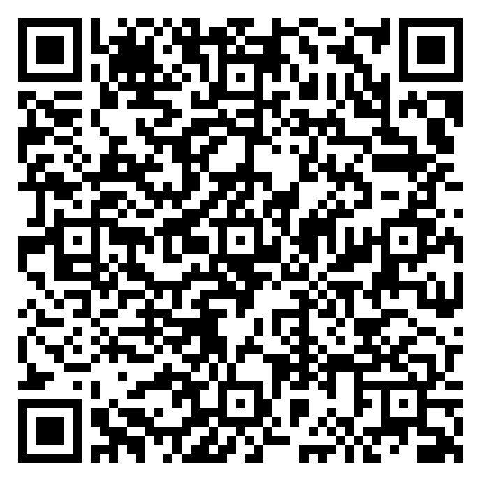 QR code 36139068800000