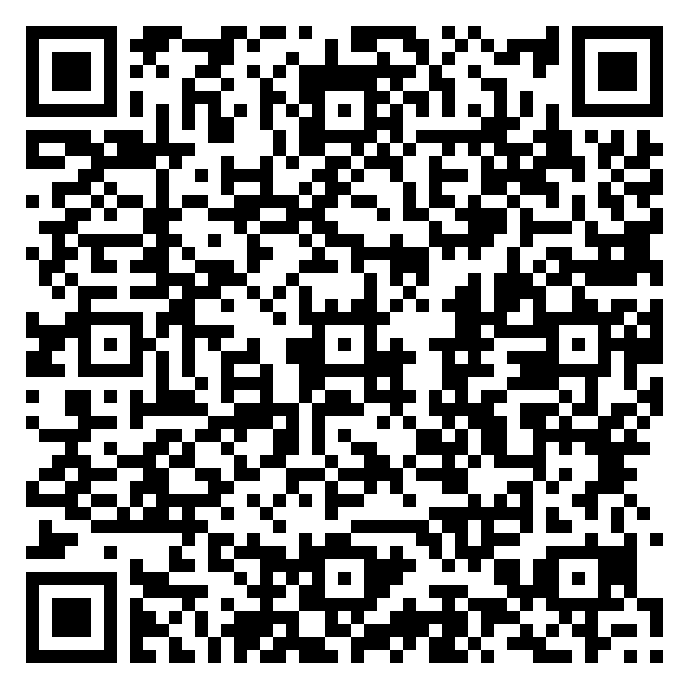 QR code 36222855300000