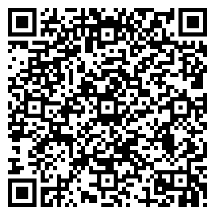 QR code 24061960100000