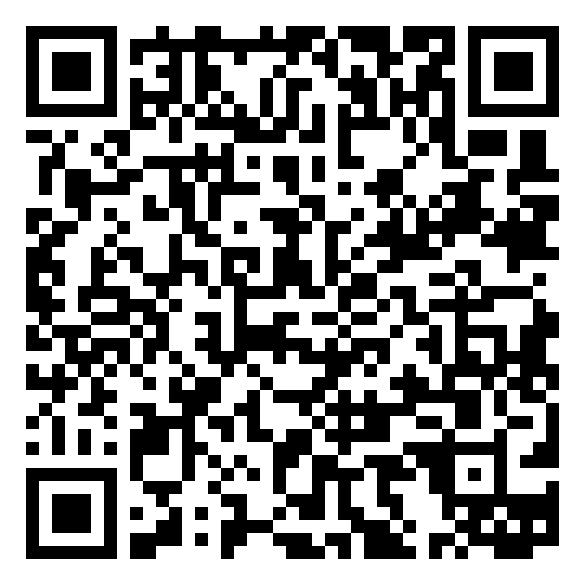 QR code 38318579300000
