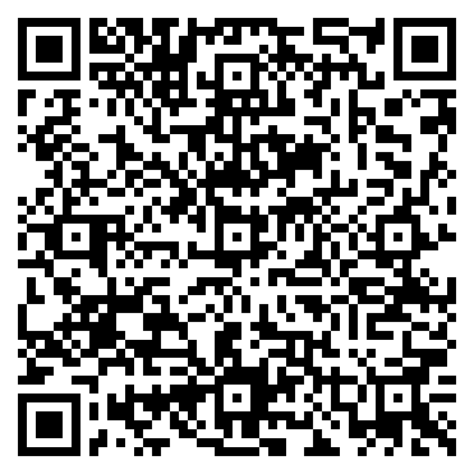 QR code 38862173800000