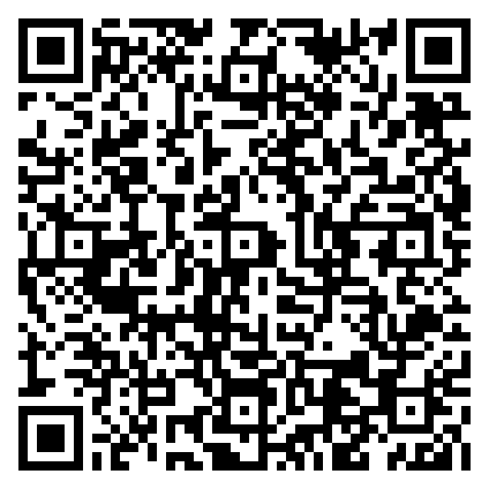 QR code 52800552000000