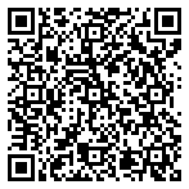QR code 12114683300000