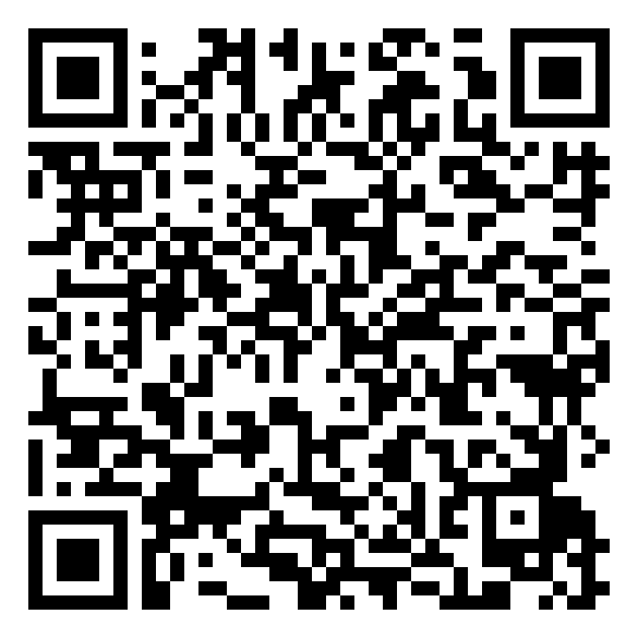 QR code 38385907900000