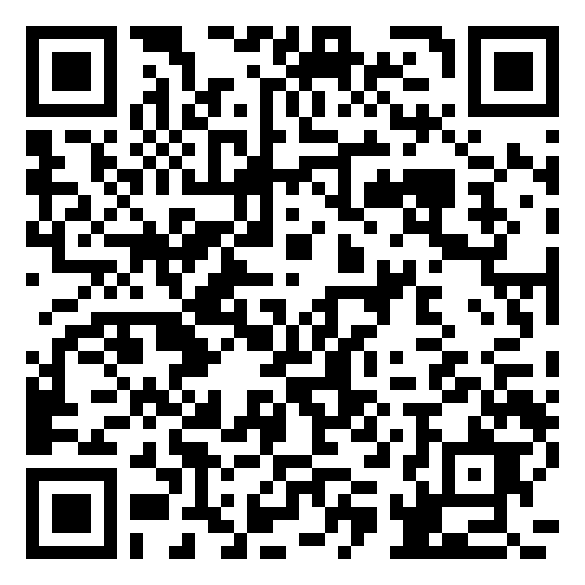 QR code 38758150500000