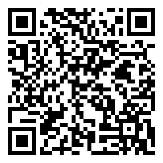 QR code 52705126800000