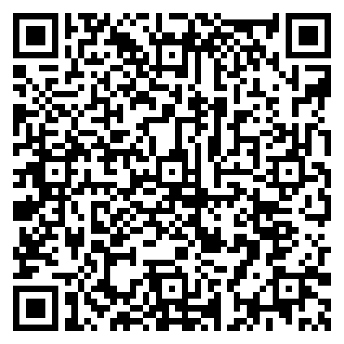 QR code 14036506100000
