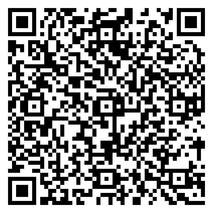 QR code 38648447300000