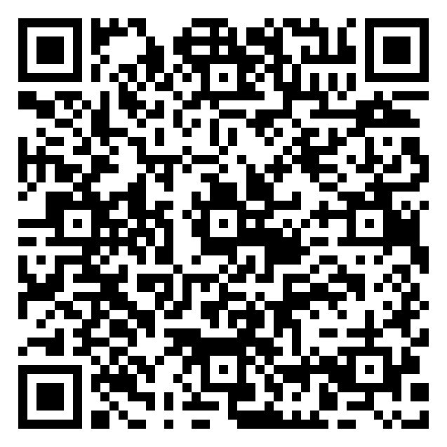 QR code 22099325500000