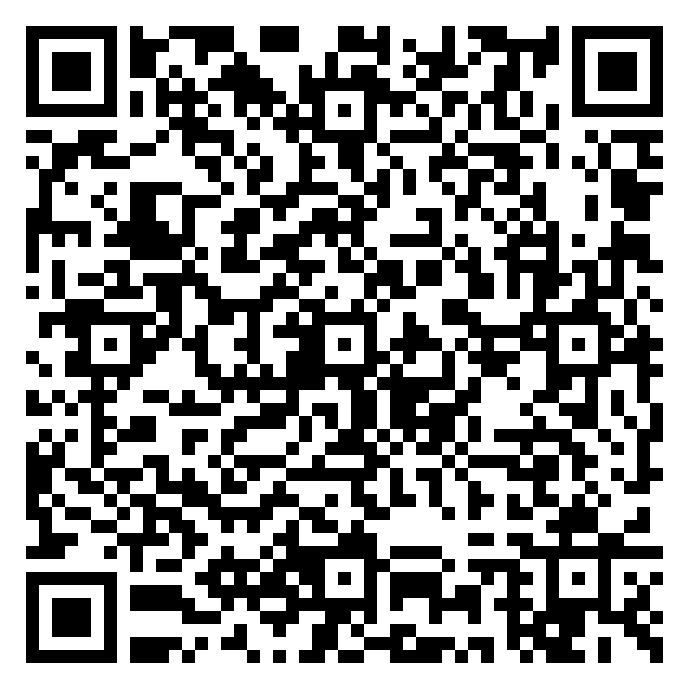 QR code 81123355800000
