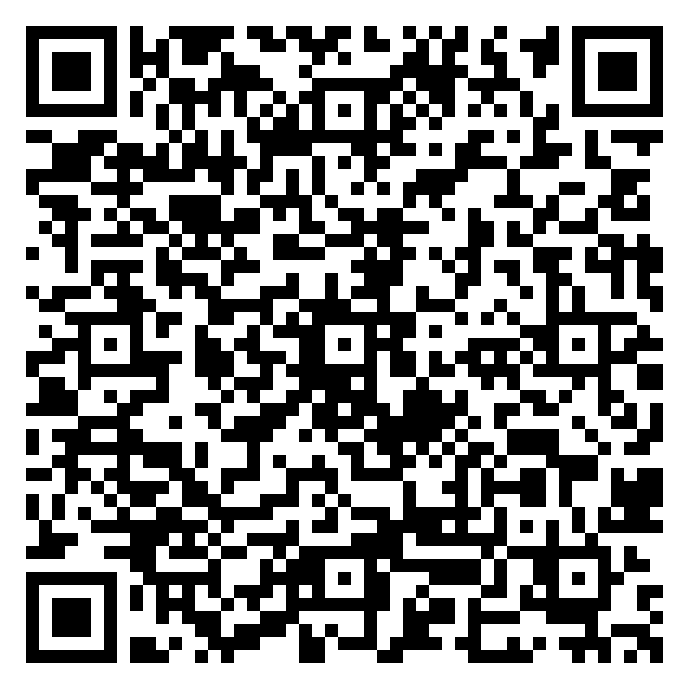 QR code 36541836600000