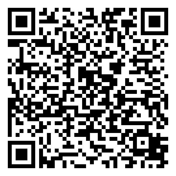QR code 52681879100000