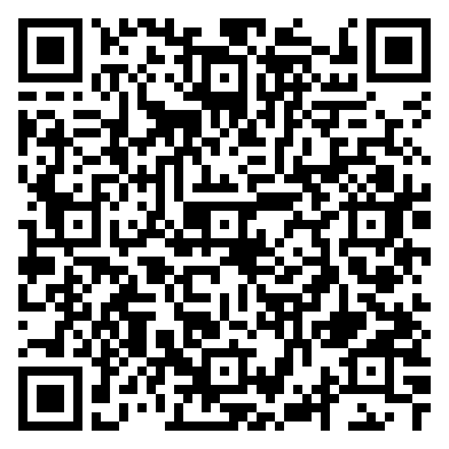 QR code 38325101800000