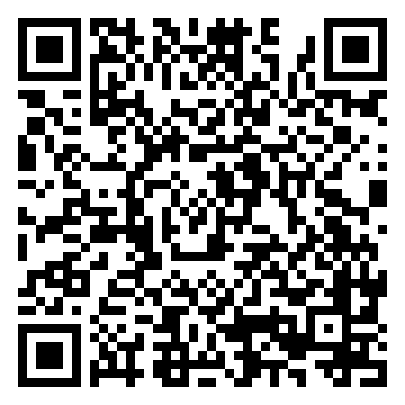 QR code 38909771300000