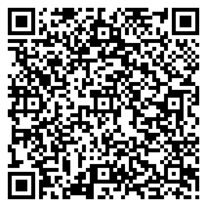 QR code 30224499000000