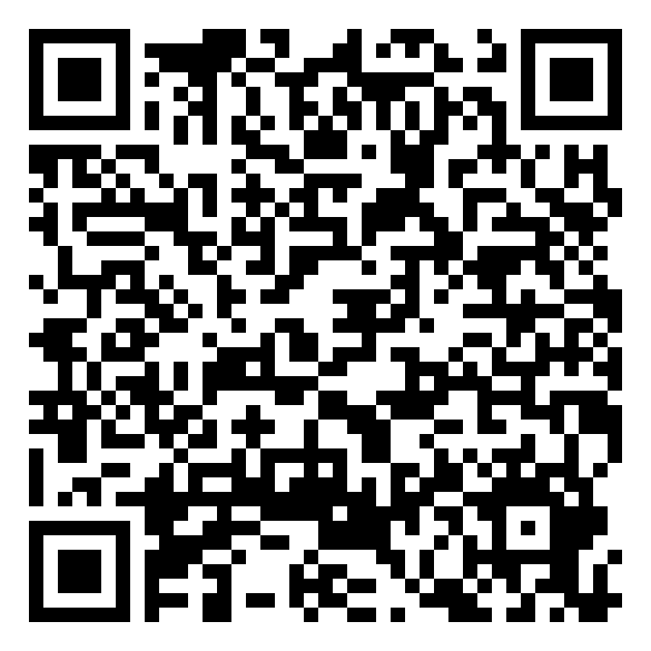 QR code 36308688800000