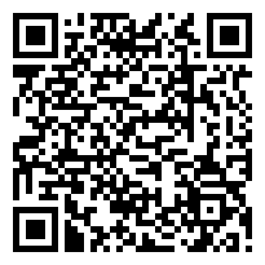 QR code 30280810000000