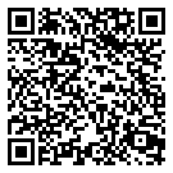 QR code 10140948400000