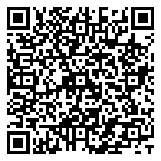 QR code 38853056200000