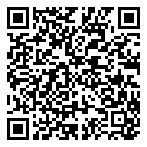 QR code 24180183900000