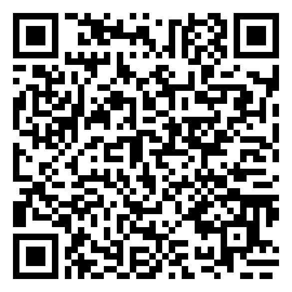 QR code 14638238500000