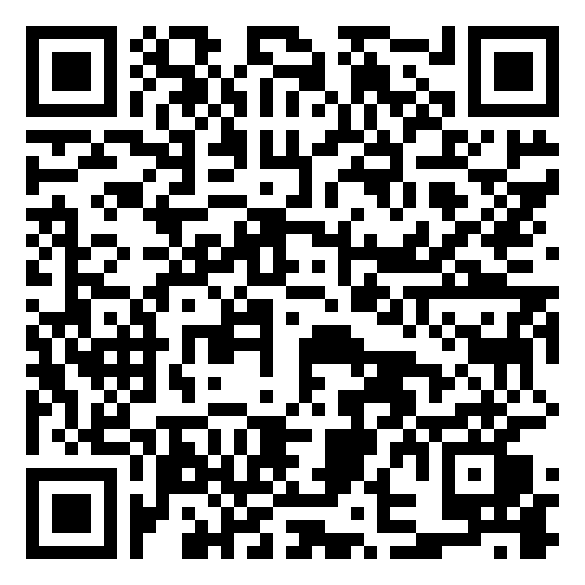 QR code 36503507900000