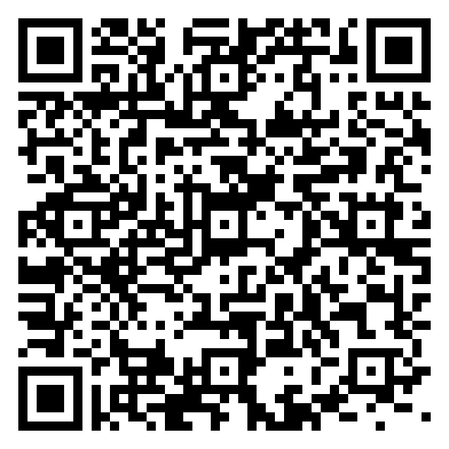 QR code 38378955100000