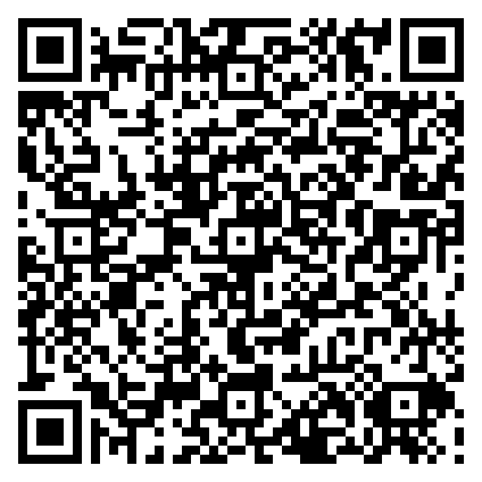 QR code 38336874300000
