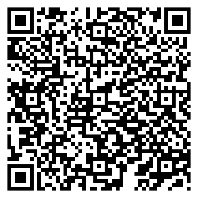 QR code 51090231100000