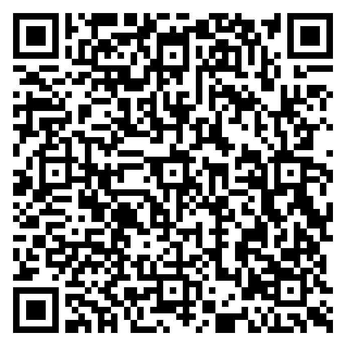 QR code 38421260600000
