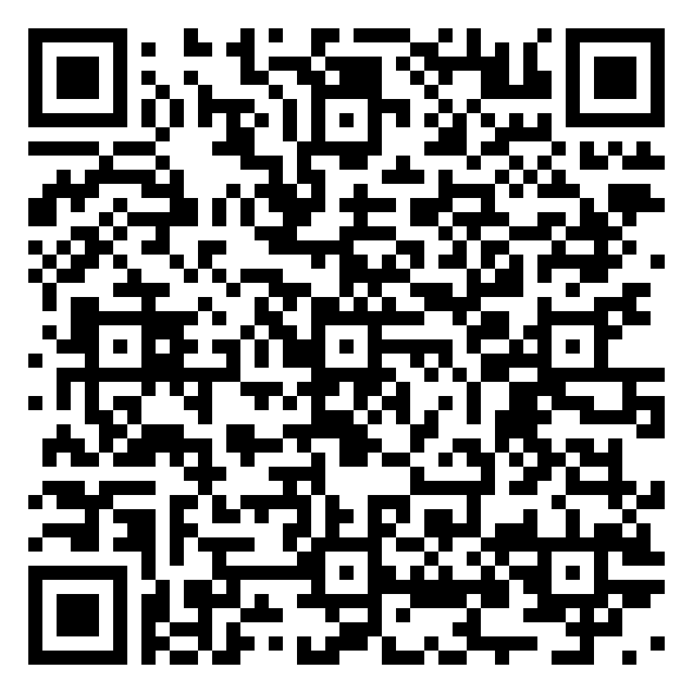 QR code 36562194300000