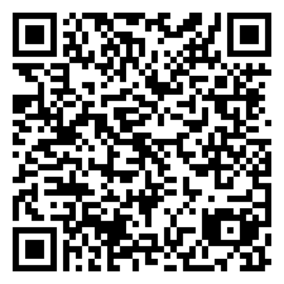 QR code 02169253300000