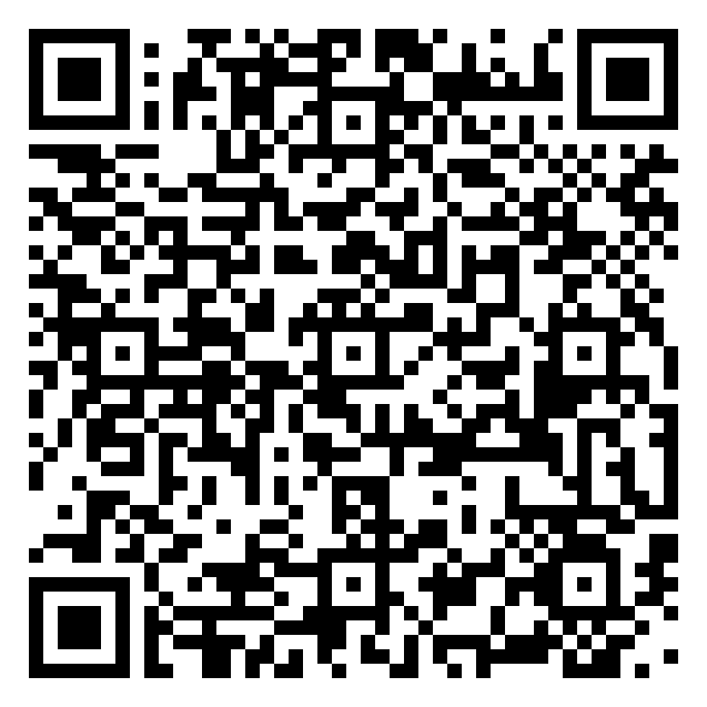 QR code 14650317900000