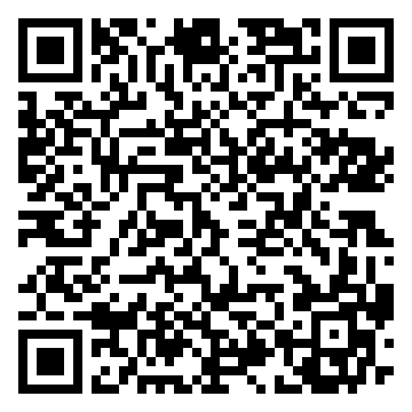 QR code 52203725200000