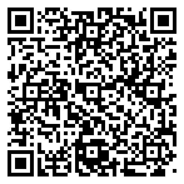 QR code 38139554600000