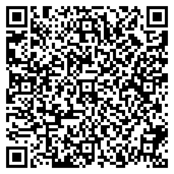 QR code 36740817100000